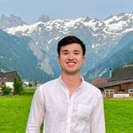 Alex Kim