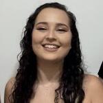 Katie Dunphey