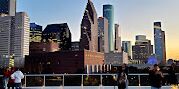 Picture of POST Houston