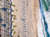 Fort Lauderdale, Florida