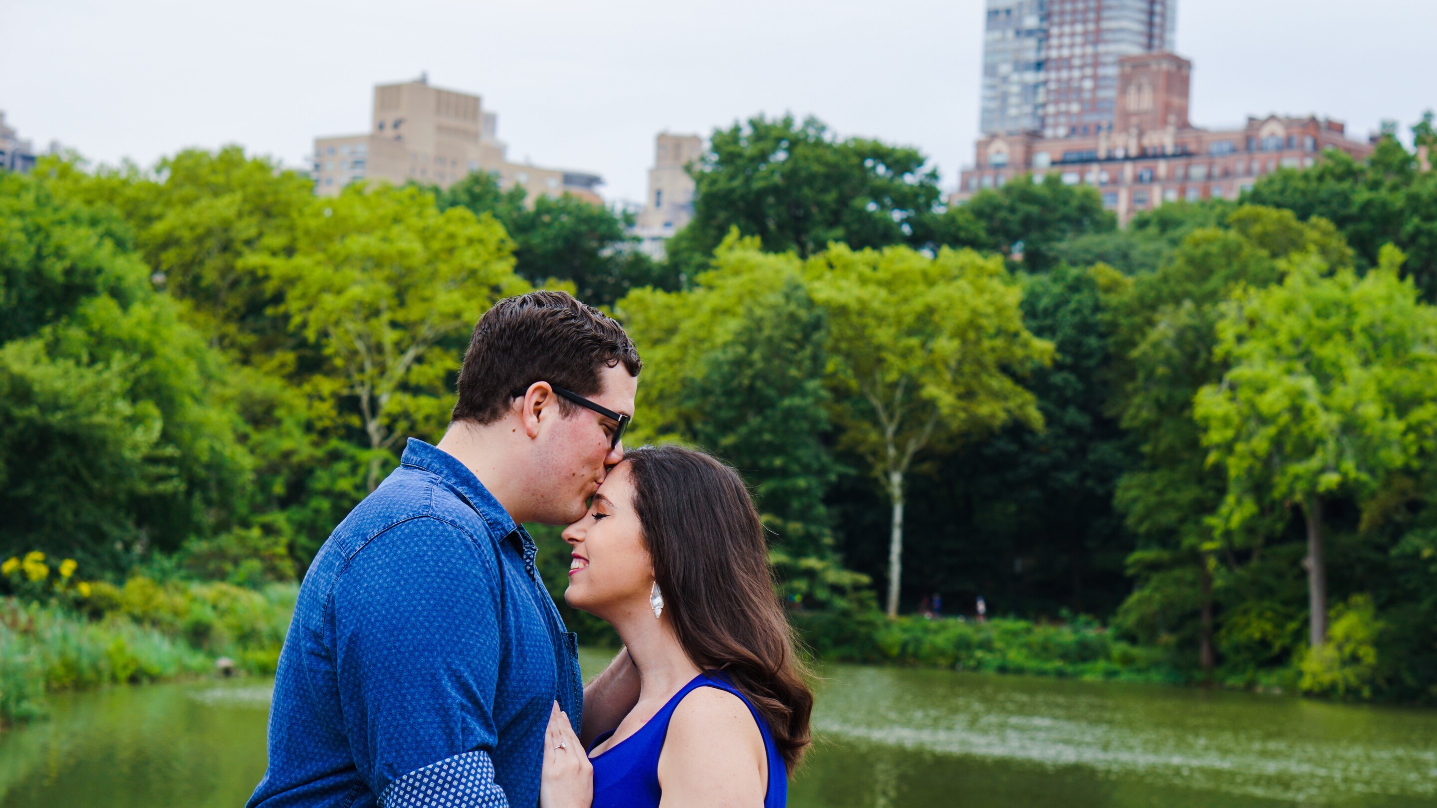 Anna & JT Home Page Banner