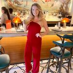 Lauren Danker