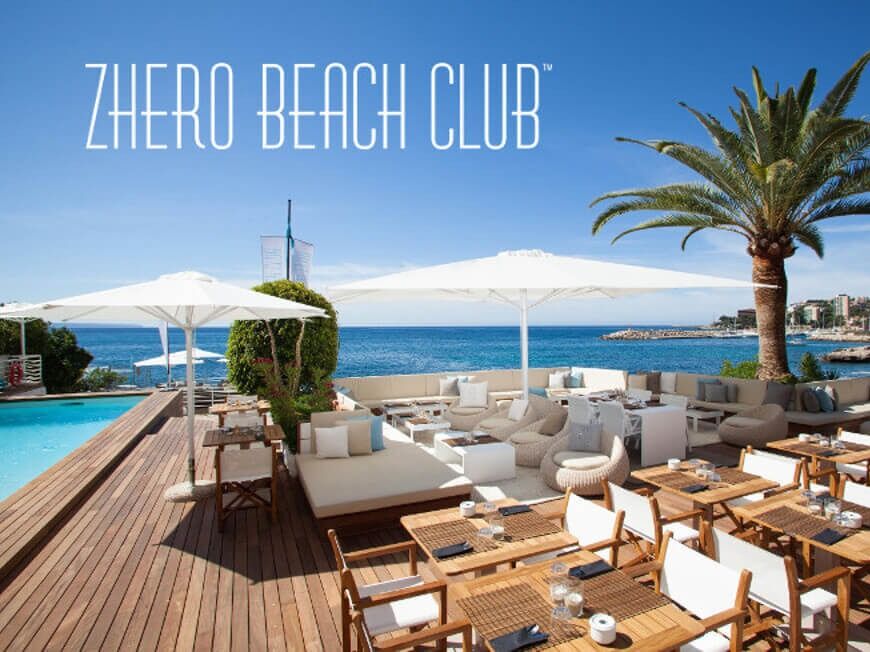 Picture of Zhero Hotel Mallorca