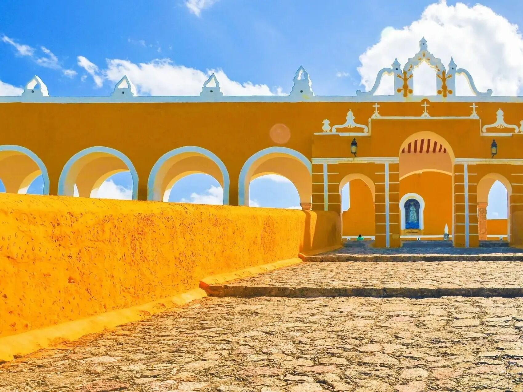 Picture of ❊ Pueblos mágicos