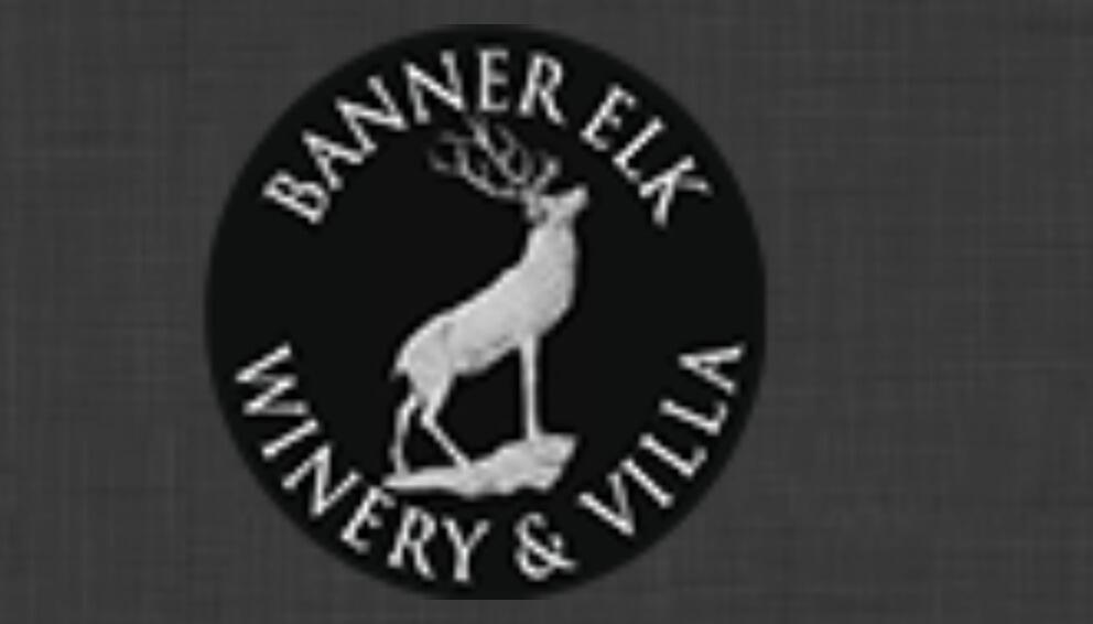 Picture of Banner Elk Winery