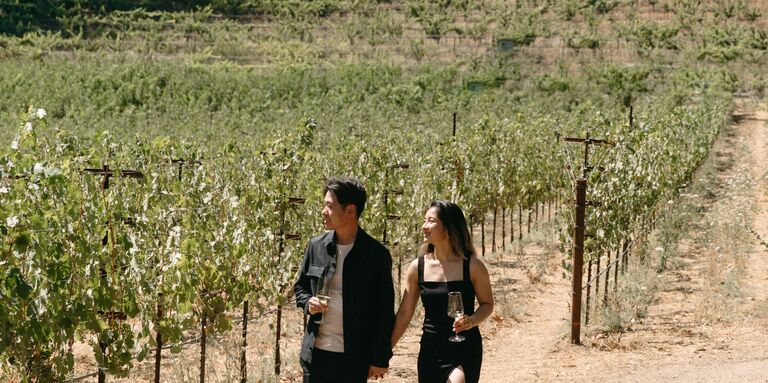 Clare & Jeff Home Page Banner