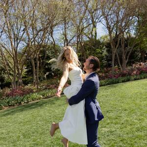 Gallery Photo 7