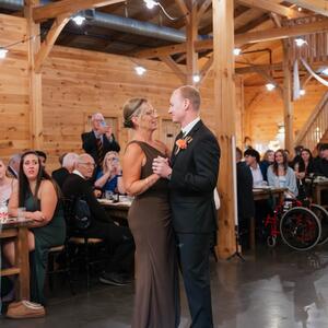 Gallery Photo 65