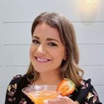 Rachel Hervey