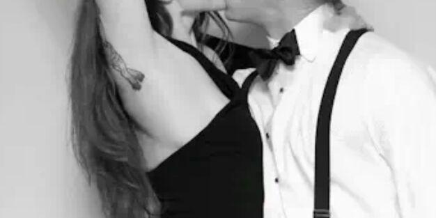 Taylor & Nick Home Page Banner