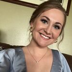Josie Goebel