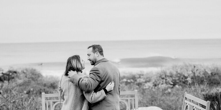 Anna & Connor Home Page Banner