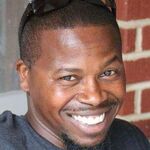 Eric Wilson 
