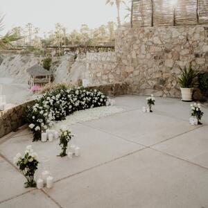 Gallery Photo 3