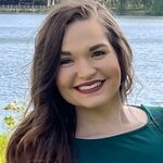 Kaitlyn Townsend