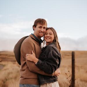 Gallery Photo 10