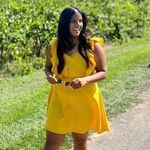 Priya Patel