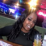 La’Shay Toliver 