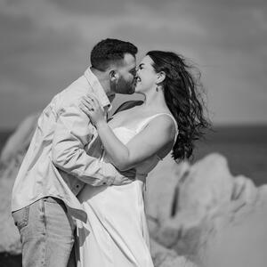 Gallery Photo 4