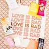 This Vibrant Wedding at the Ace Hotel and Swim Club in Palm Springs, California, Was Totally Rad