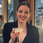 Natalie Coon