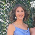 Hannah Hoffman