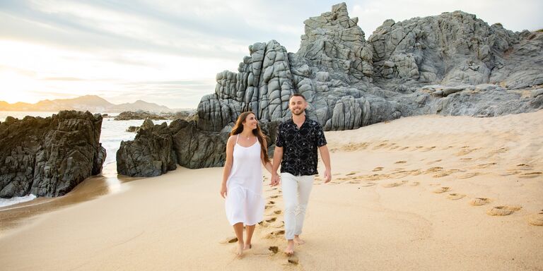 Jake & Madi Home Page Banner