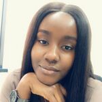 Onyeka Ebenuwa
