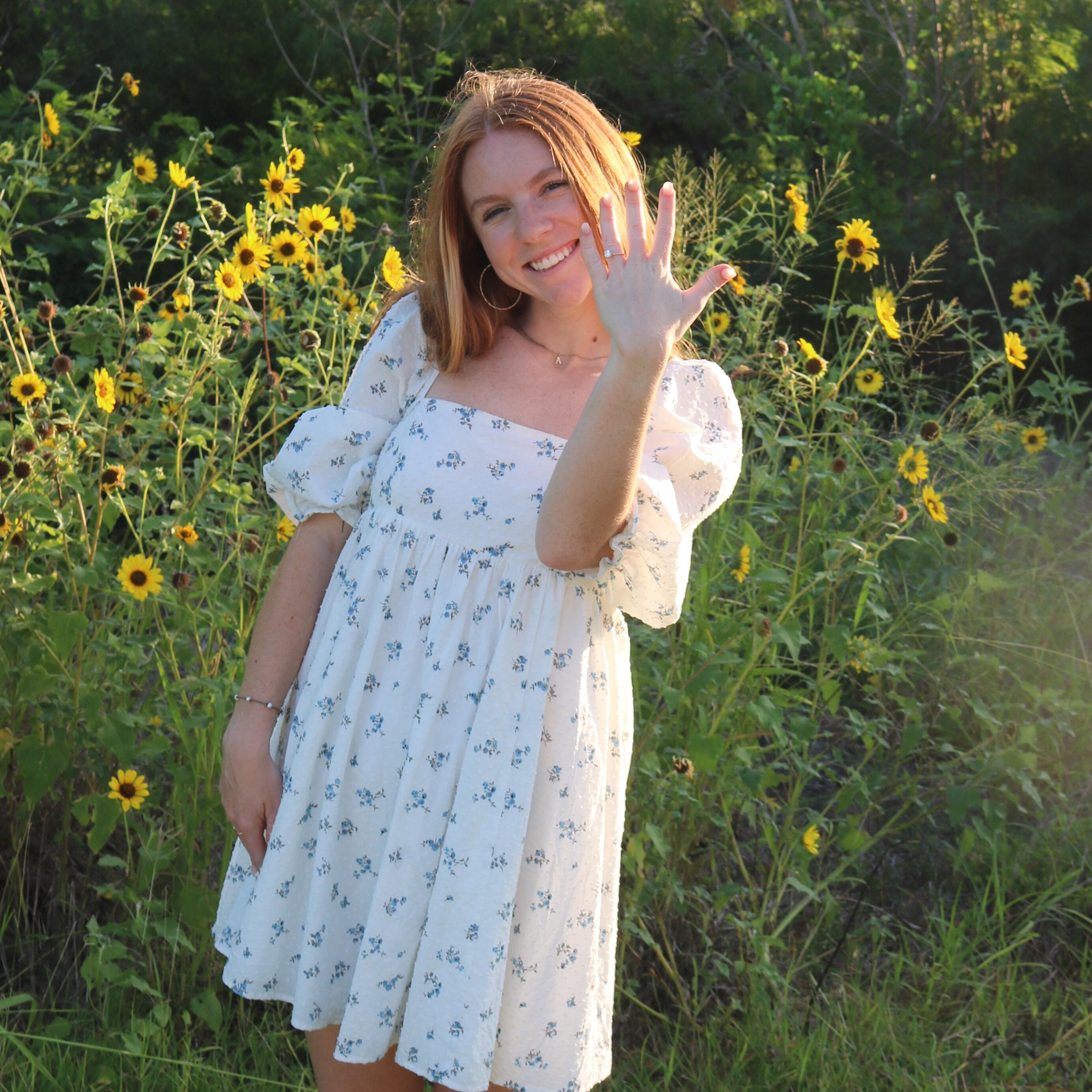 Destiny Senne