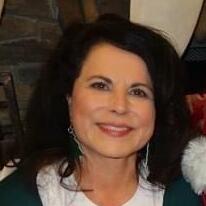 Lisa Temple
