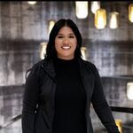 Martha Fonseca