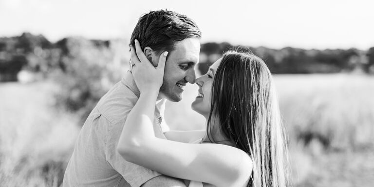Jon & Anna Home Page Banner