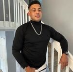 Jordan Aguilar