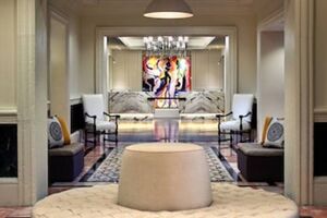 Picture of Hotel Colonnade Coral Gables Autograph Collection
