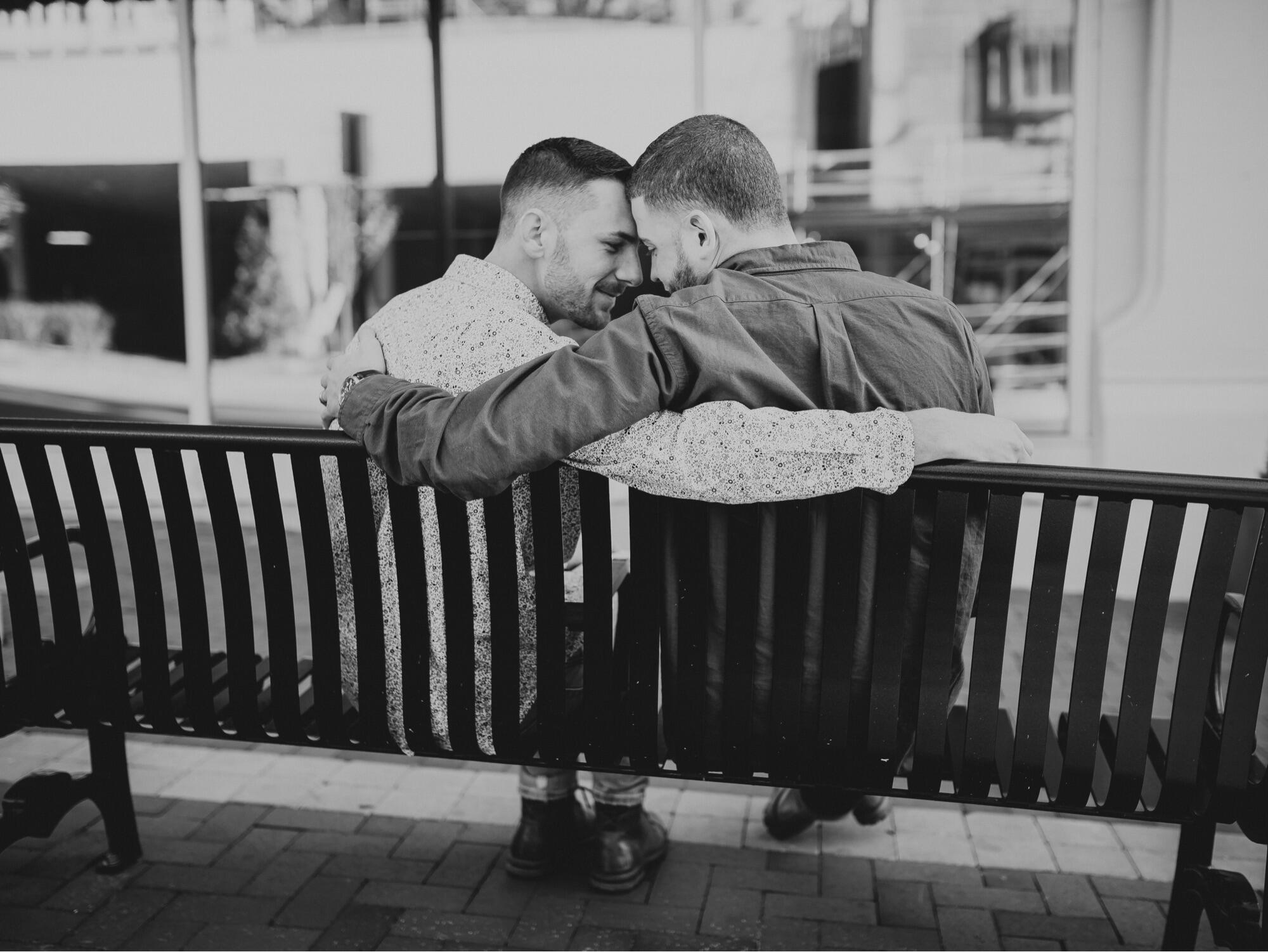 Album Photo 24
