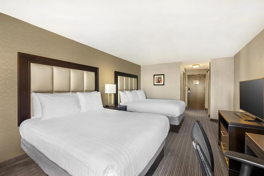 Picture of Best Western Plus Waterfront Hotel