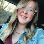 Rebecca Joy