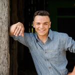 Israel Stricker