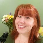Tammy Powles