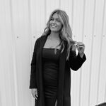 Shenae Connell 