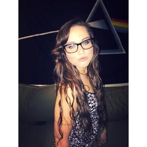 Gallery Photo 46