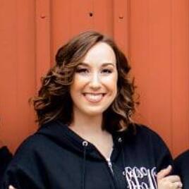 Kristen Campbell Wilk