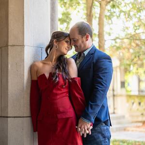 Gallery Photo 31