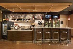 Picture of Courtyard by Marriott Peoria