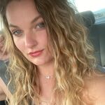 Jennifer 