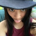 Mia Jutt