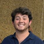Brendan Bouldin