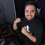 Jhovany Hernandez