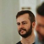 Everett Stevenson