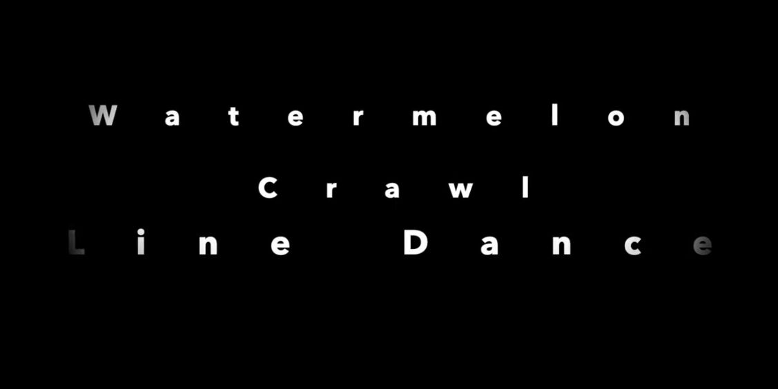 Picture of Watermelon Crawl